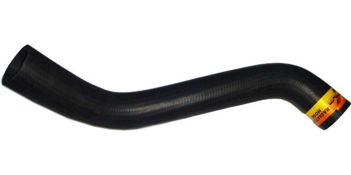 Radiator Hose (Upper) PH0098 - Modern Auto Parts