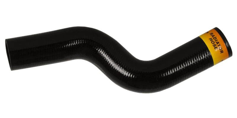 Radiator Hose (Upper) PH0364 - Modern Auto Parts