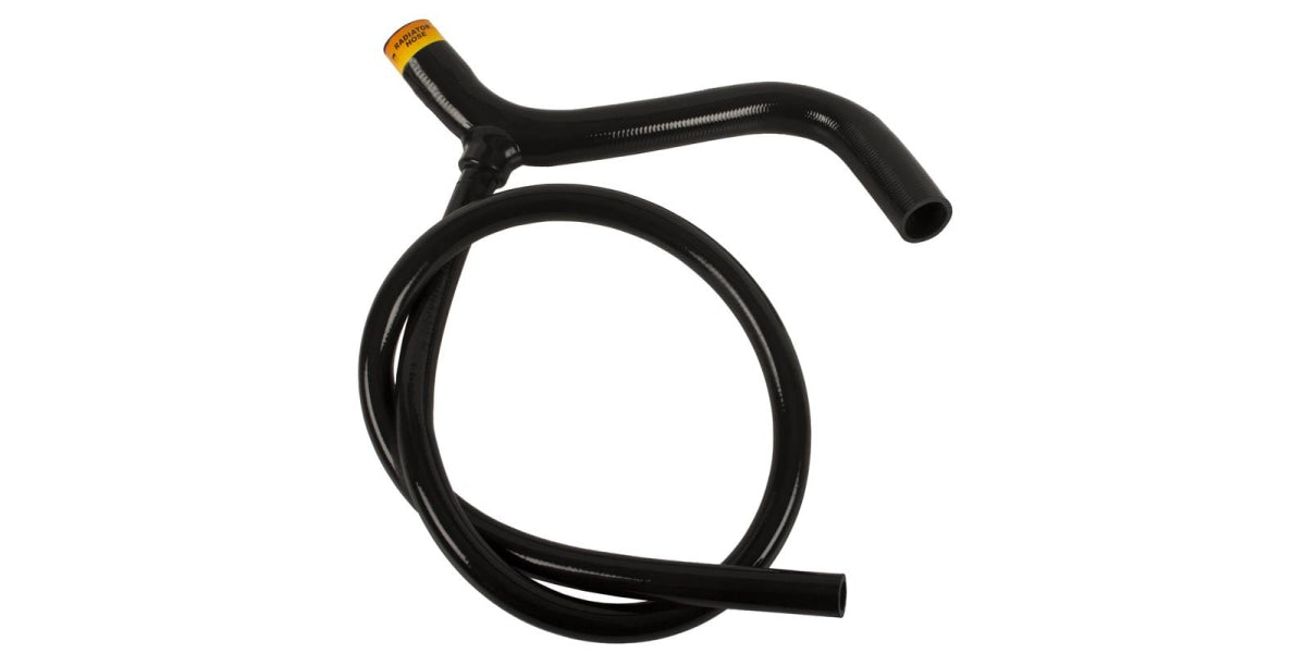 Radiator Hose (Upper) PH0150 - Modern Auto Parts