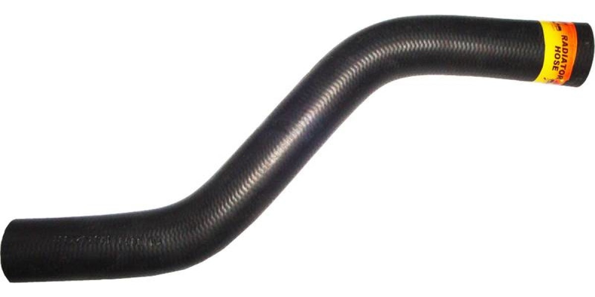 Radiator Hose (Upper) PH0050 - Modern Auto Parts