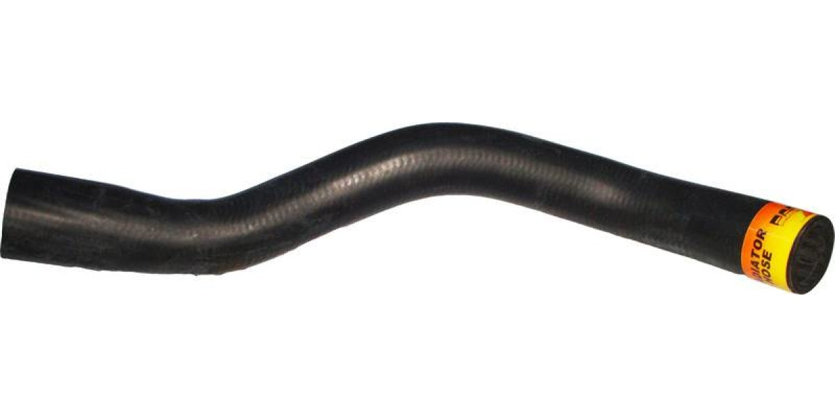 Radiator Hose (Upper) PH0051 - Modern Auto Parts