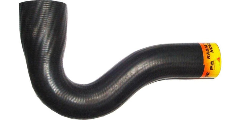 Radiator Hose (Upper) PH0084 - Modern Auto Parts