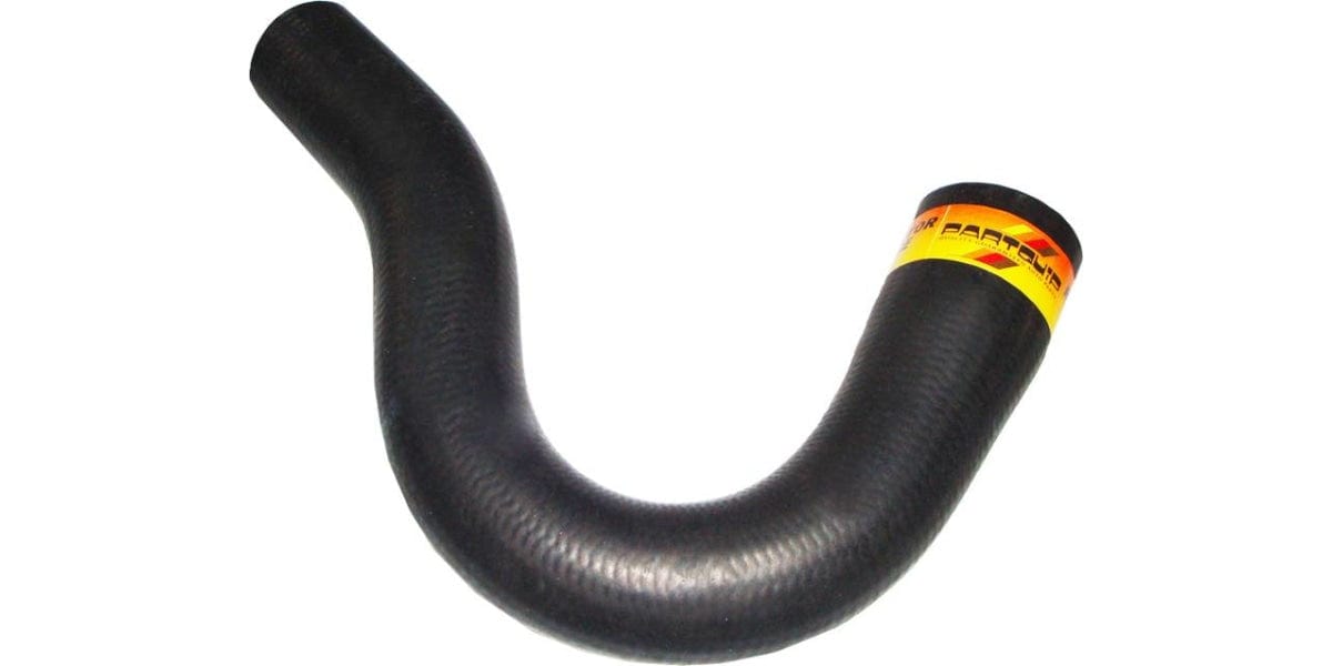 Radiator Hose (Upper) PH0069 - Modern Auto Parts