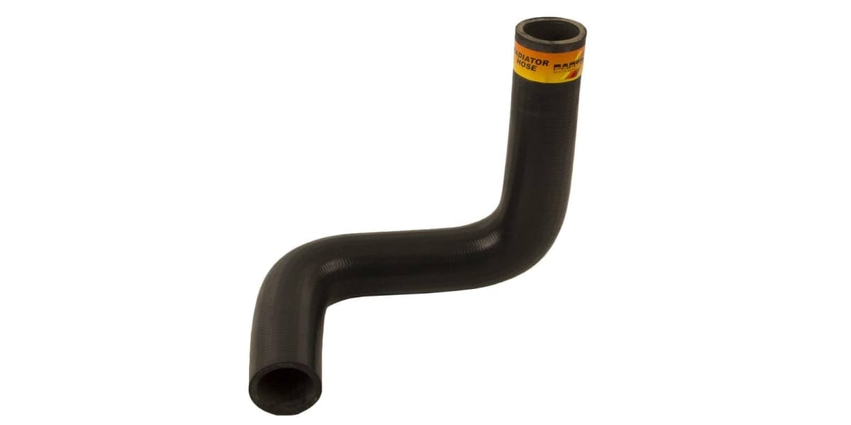 Radiator Hose (Upper) PH0153 - Modern Auto Parts