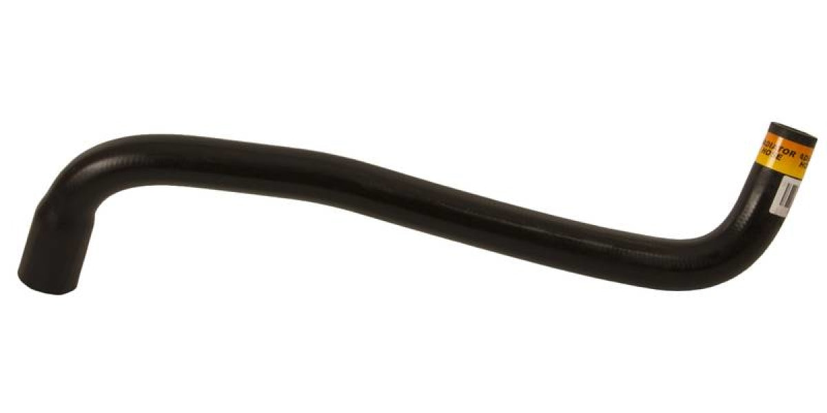 Radiator Hose (Upper) PH0200 - Modern Auto Parts