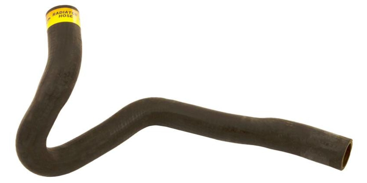 Radiator Hose (Upper) PH0158 - Modern Auto Parts