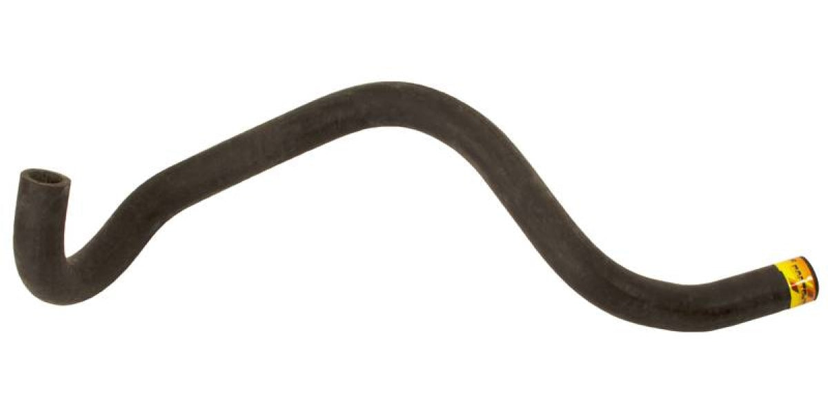 Radiator Hose (Upper) PH0167 - Modern Auto Parts