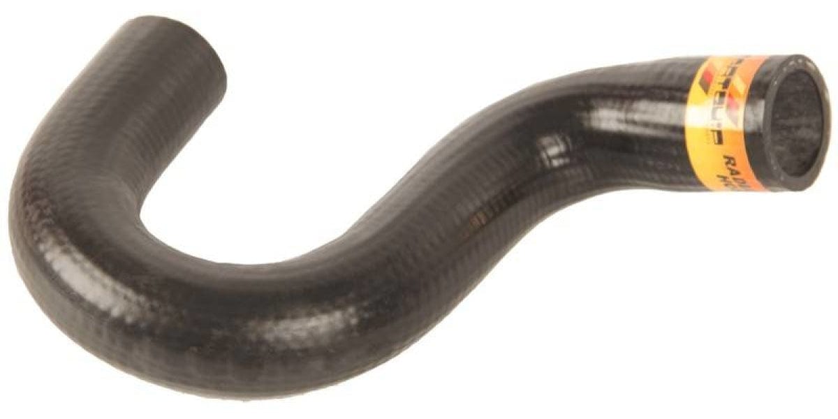 Radiator Hose (Upper) PH0173 - Modern Auto Parts