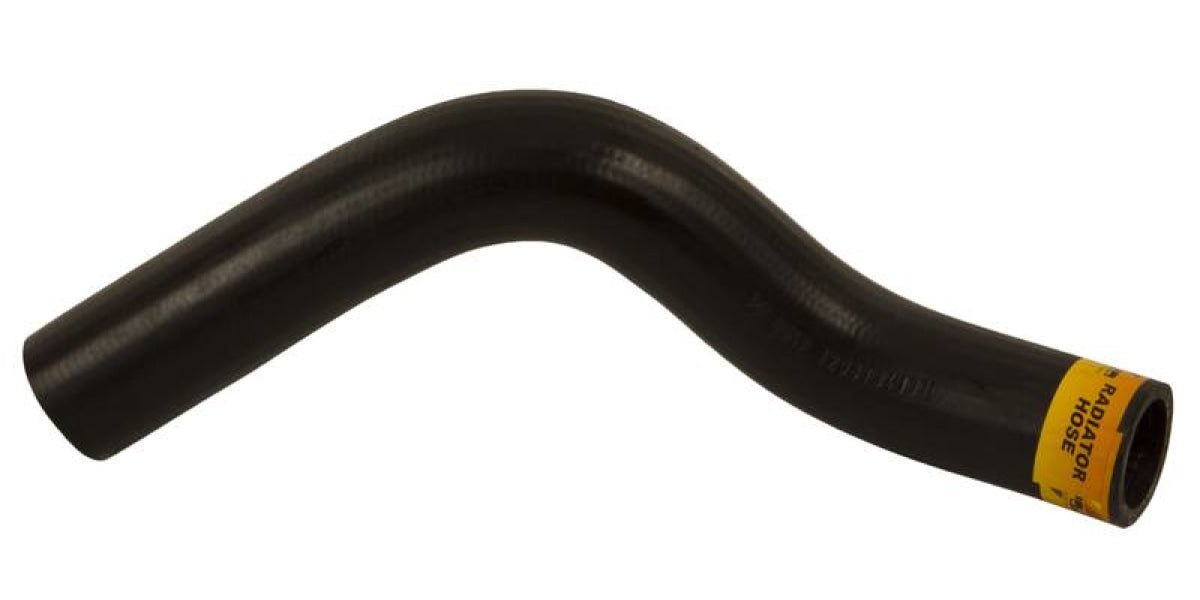 Radiator Hose (Upper) PH0197 - Modern Auto Parts