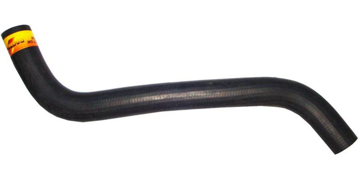 Radiator Hose (Upper) PH0078 - Modern Auto Parts