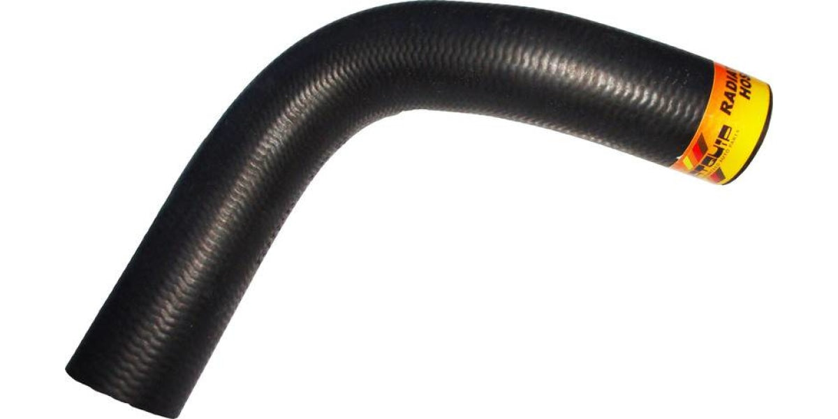 Radiator Hose (Upper) PH0070 - Modern Auto Parts