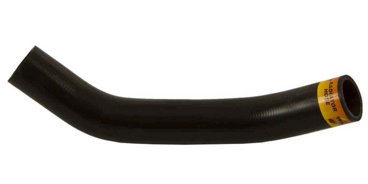 Radiator Hose (Upper) PH0135 - Modern Auto Parts