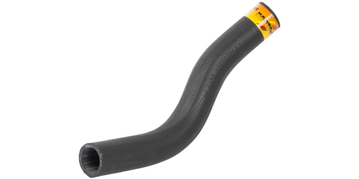 Radiator Hose (Upper) PH0164 - Modern Auto Parts