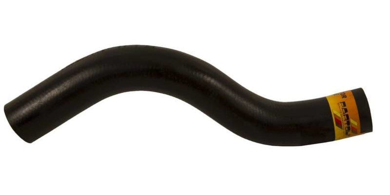 Radiator Hose (Upper) PH0136 - Modern Auto Parts