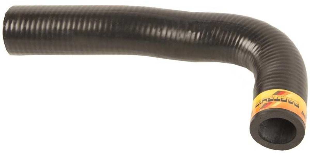 Radiator Hose (Upper) PH0137 - Modern Auto Parts