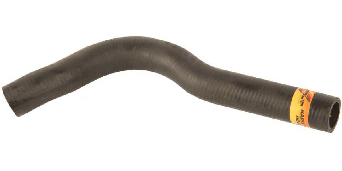 Radiator Hose (Upper) PH0166 - Modern Auto Parts