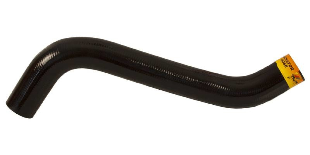 Radiator Hose (Upper) PH0146 - Modern Auto Parts