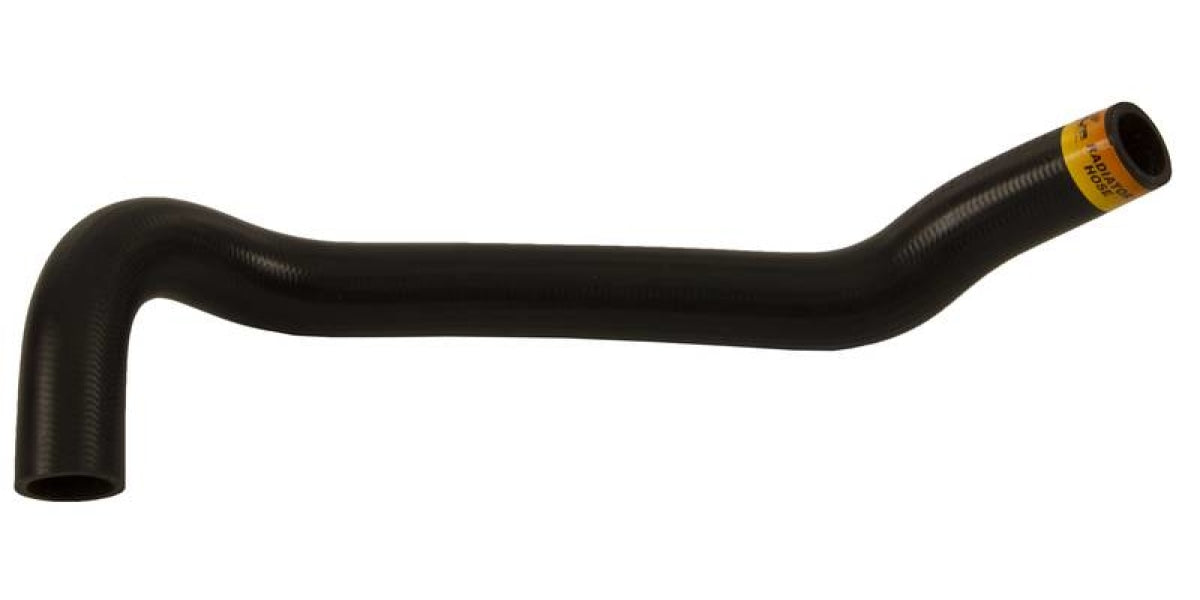 Radiator Hose (Upper) PH0147 - Modern Auto Parts