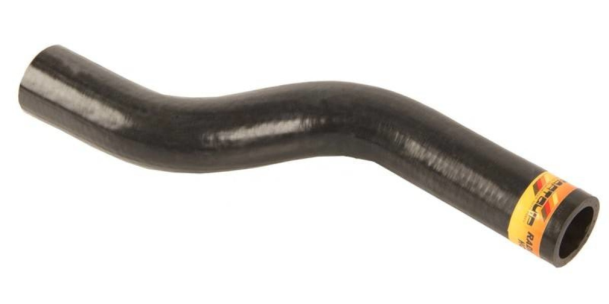 Radiator Hose (Upper) PH0236 - Modern Auto Parts