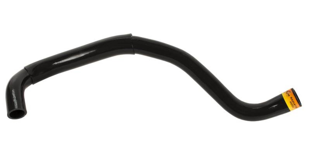 Radiator Hose (Upper) PH0367 - Modern Auto Parts