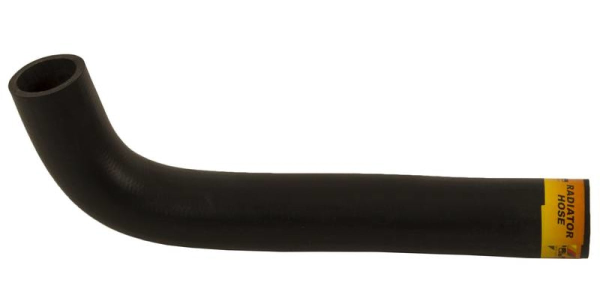 Radiator Hose (Upper) PH0148 - Modern Auto Parts