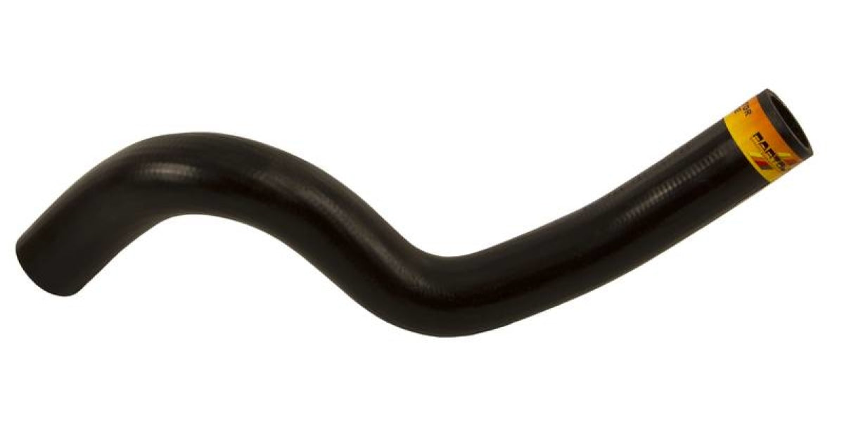 Radiator Hose (Upper) PH0124 - Modern Auto Parts