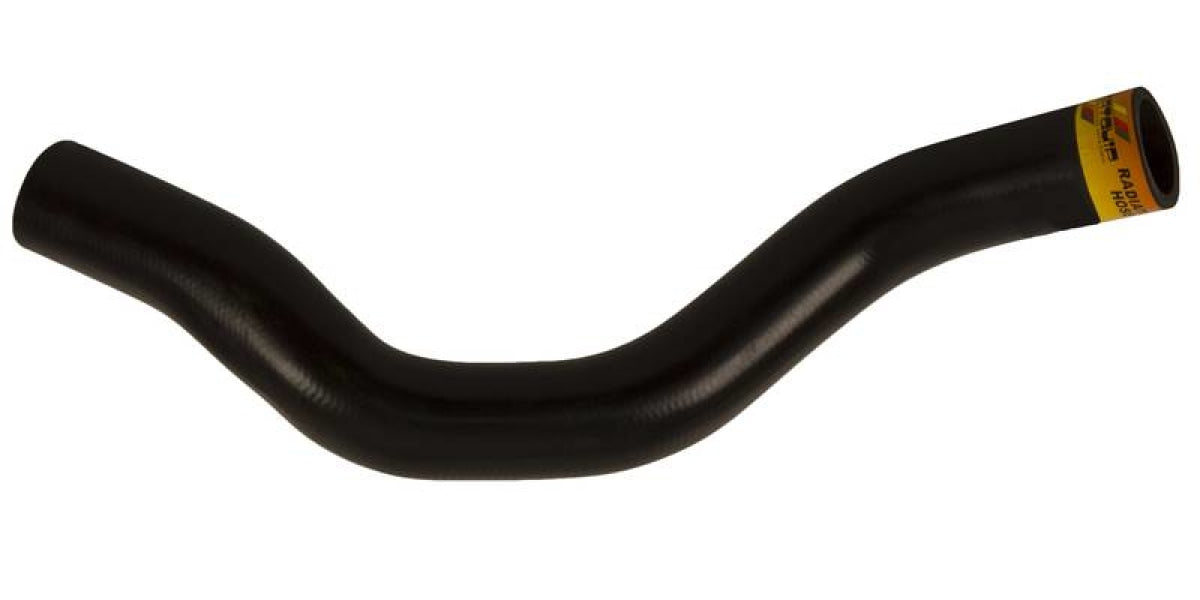 Radiator Hose (Upper) PH0188 - Modern Auto Parts