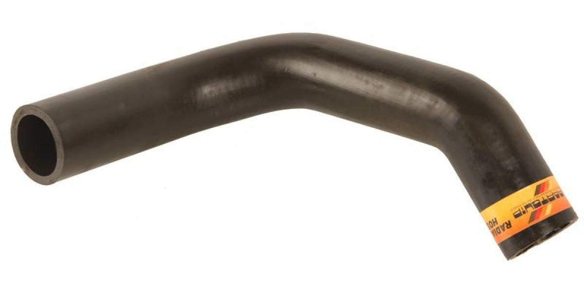 Radiator Hose (Upper) PH0248 - Modern Auto Parts