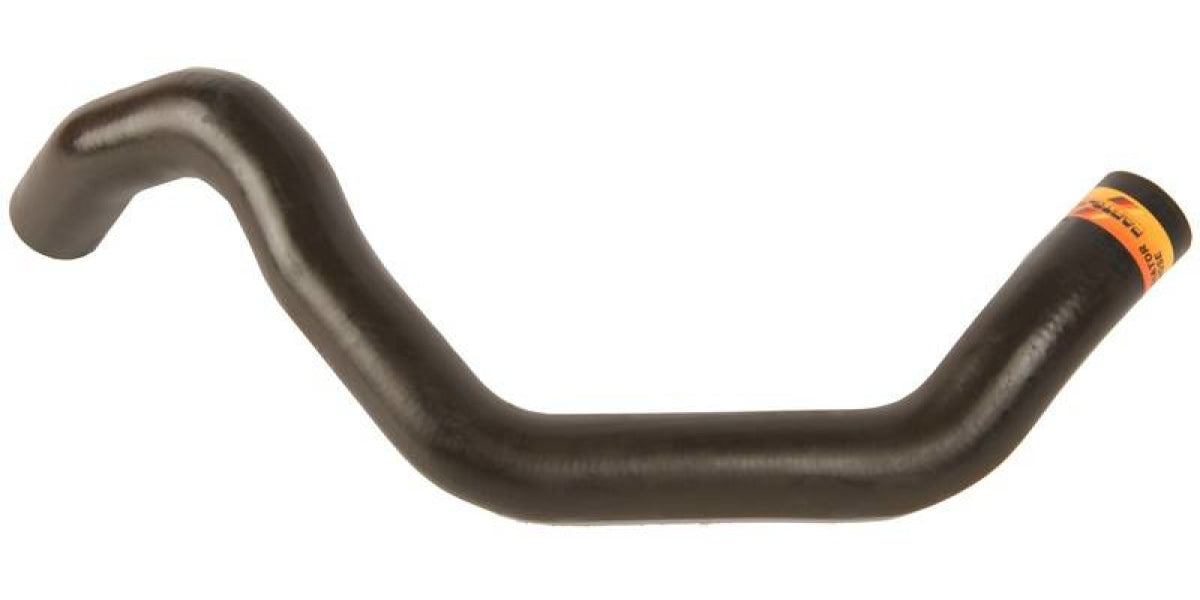 Radiator Hose (Upper) PH0247 - Modern Auto Parts