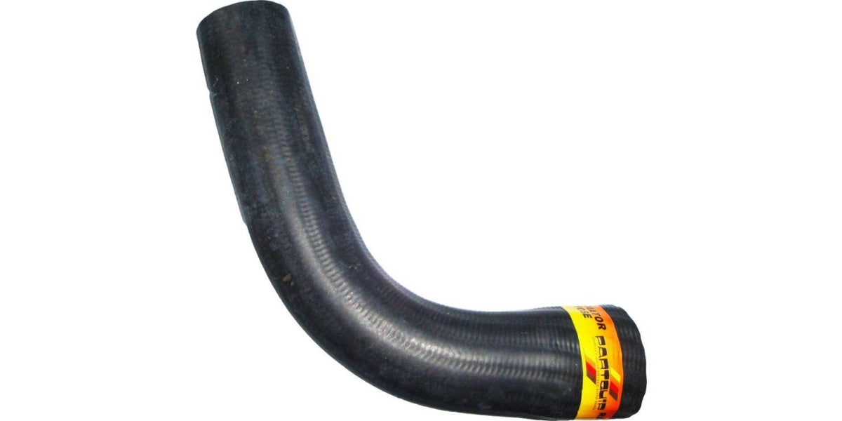 Radiator Hose (Upper) PH0040 - Modern Auto Parts