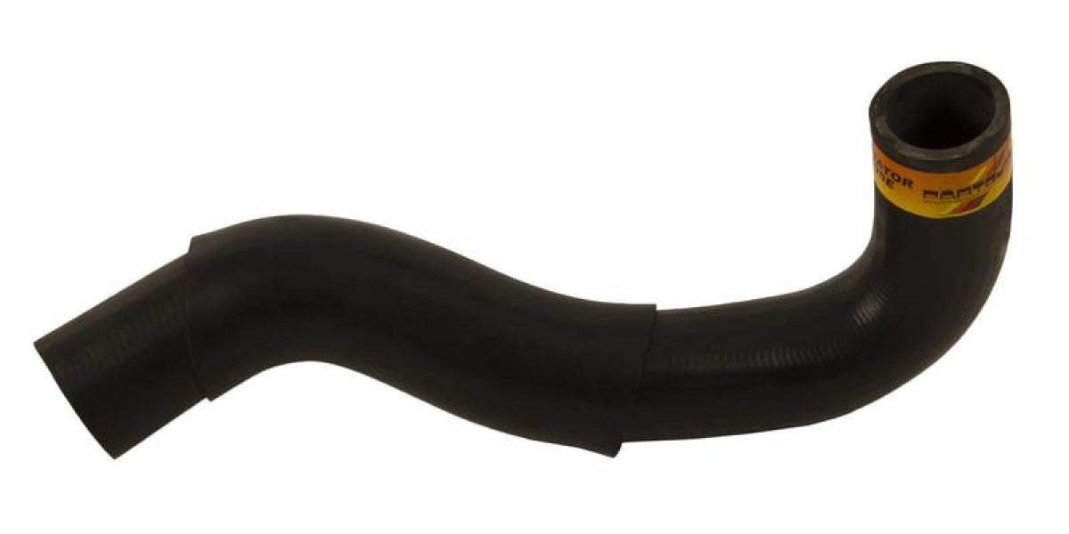 Radiator Hose (Upper) PH0163 - Modern Auto Parts