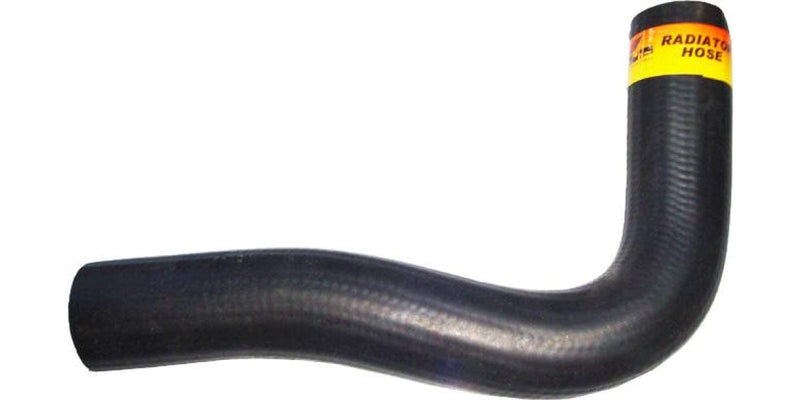 Radiator Hose (Upper) PH0066 - Modern Auto Parts
