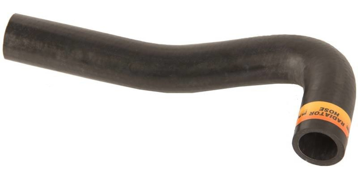 Radiator Hose (Upper) PH0207 - Modern Auto Parts