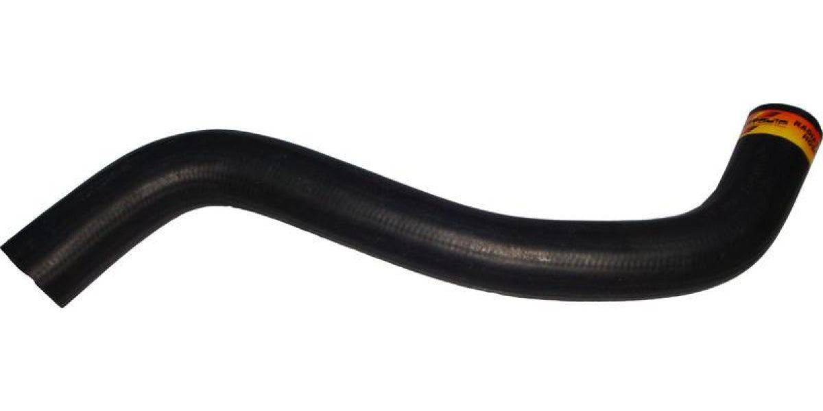 Radiator Hose (Upper) PH0087 - Modern Auto Parts