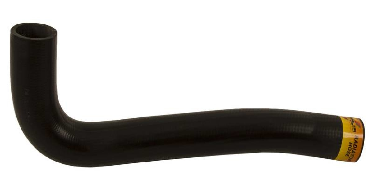 Radiator Hose (Upper) PH0211 - Modern Auto Parts