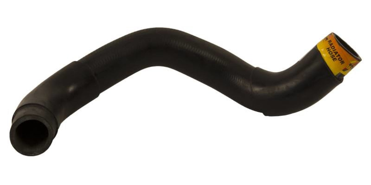 Radiator Hose (Upper) PH0205 - Modern Auto Parts