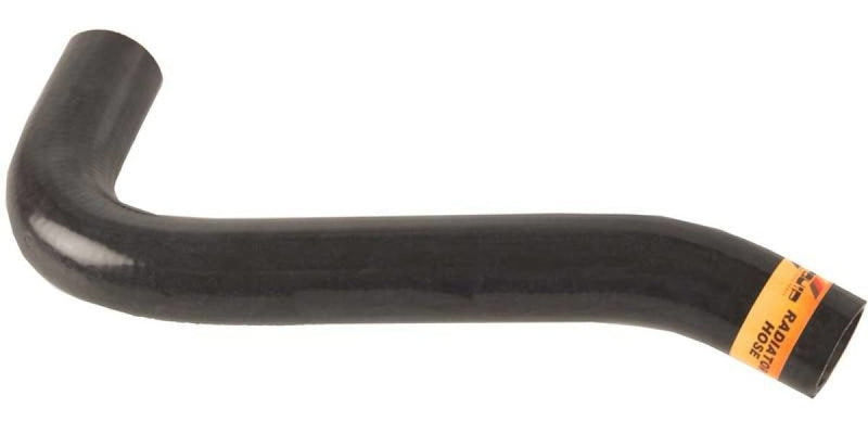 Radiator Hose (Upper) PH0276 - Modern Auto Parts