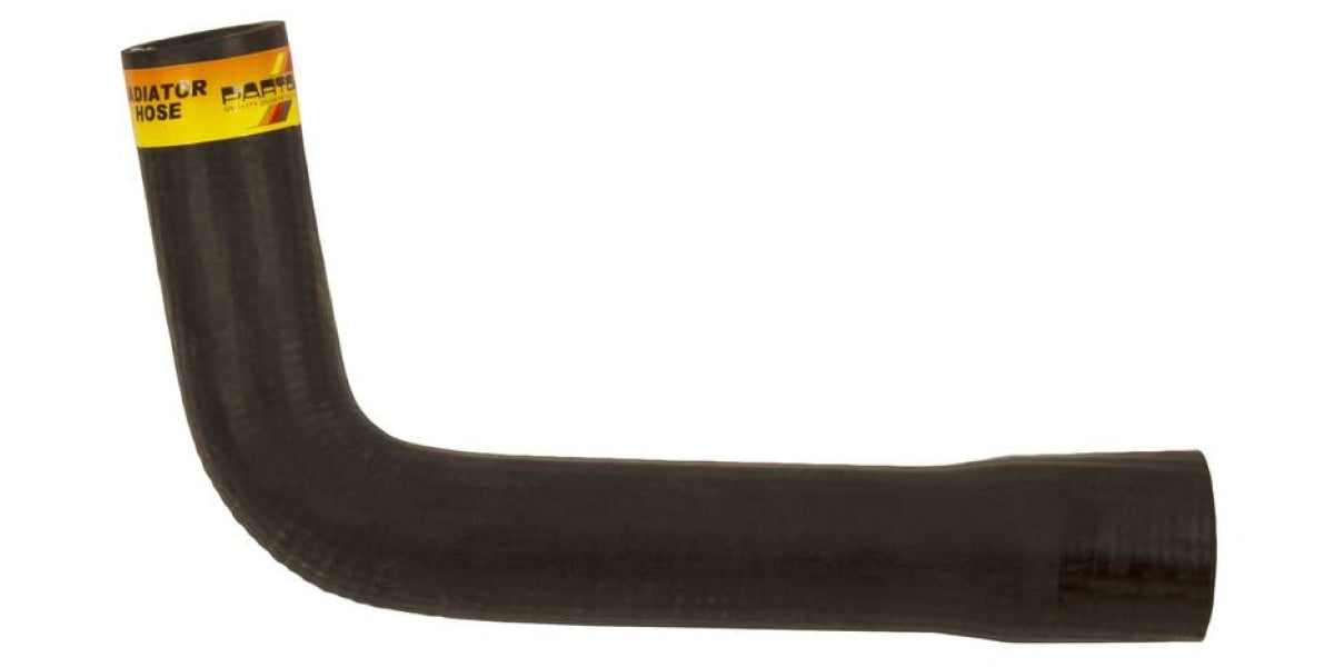 Radiator Hose (Upper) PH0279 - Modern Auto Parts