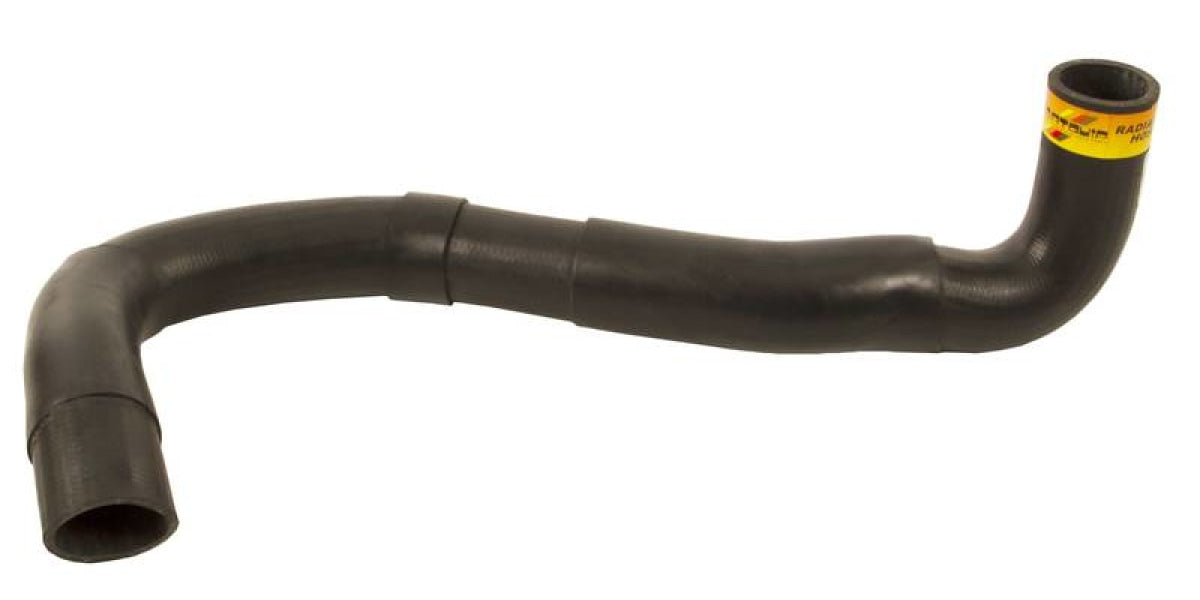 Radiator Hose (Upper) PH0111 - Modern Auto Parts