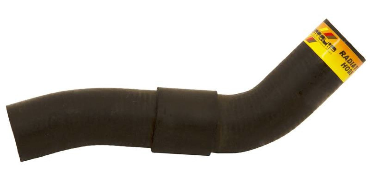 Radiator Hose (Upper) PH0280 - Modern Auto Parts