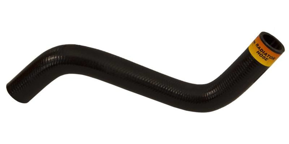 Radiator Hose (Upper) PH0027 - Modern Auto Parts