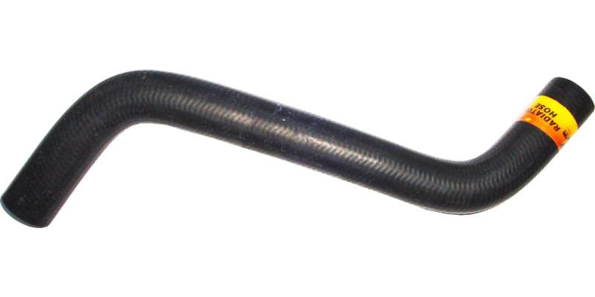 Radiator Hose (Upper) PH0038 - Modern Auto Parts