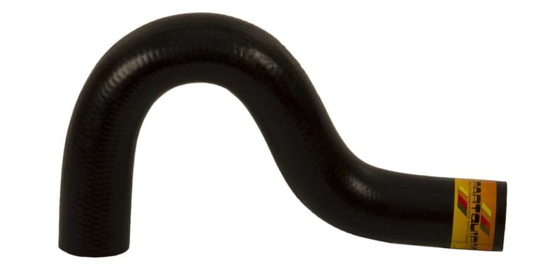 Radiator Hose (Upper) PH0213 - Modern Auto Parts