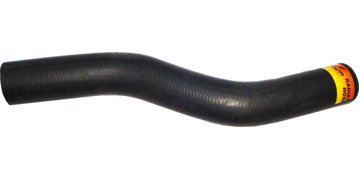 Radiator Hose (Upper) PH0033 - Modern Auto Parts