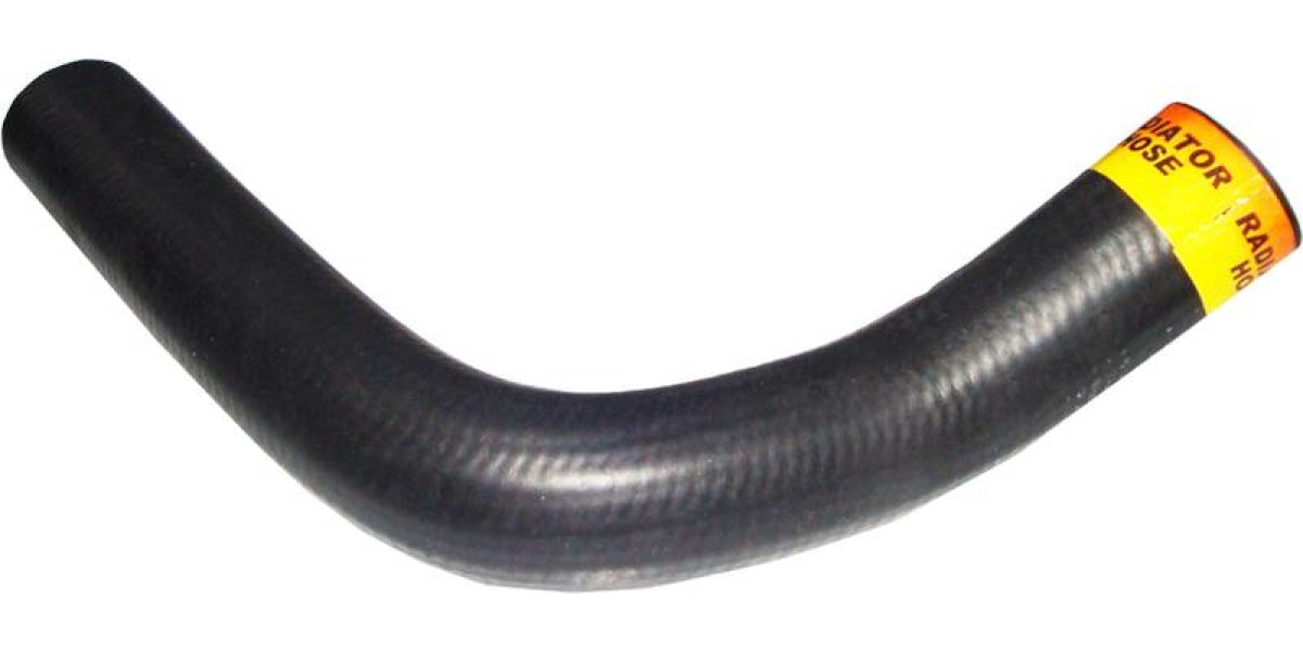 Radiator Hose (Upper) PH0030 - Modern Auto Parts