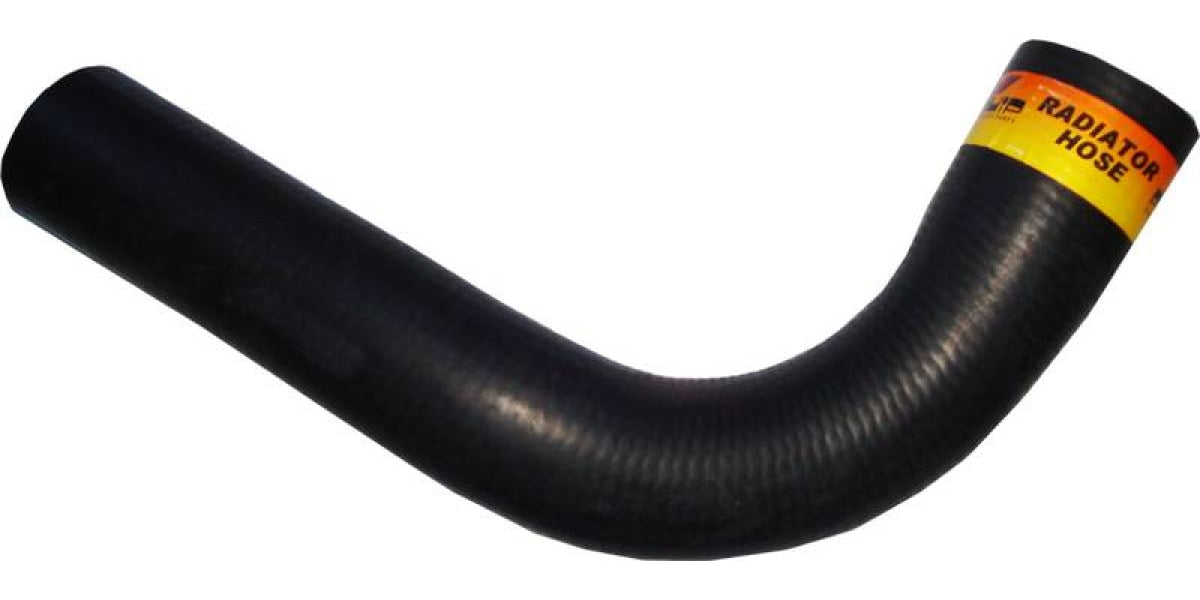 Radiator Hose (Upper) PH0085 - Modern Auto Parts