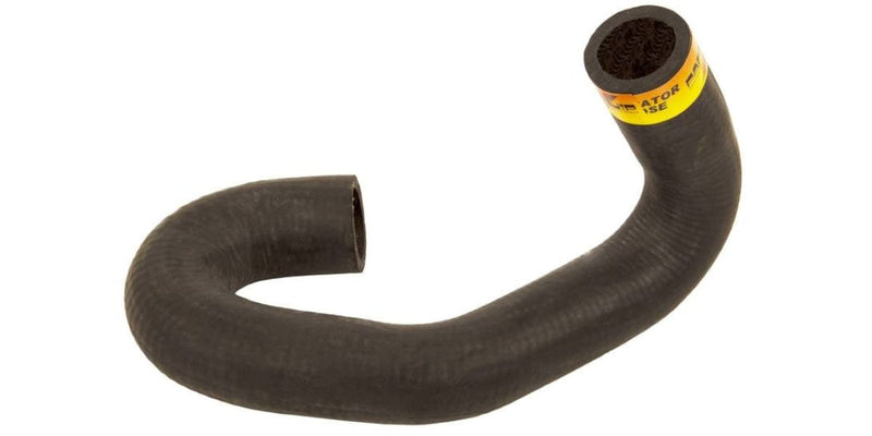 Radiator Hose (Upper) PH0291 - Modern Auto Parts