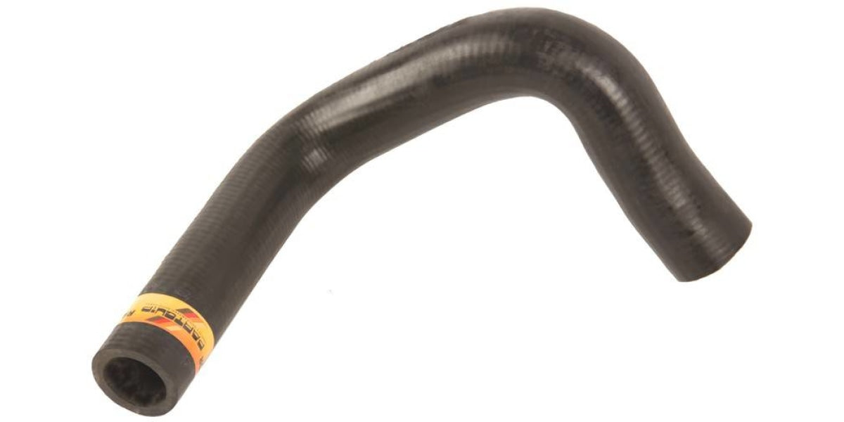 Radiator Hose (Upper) PH0305 - Modern Auto Parts