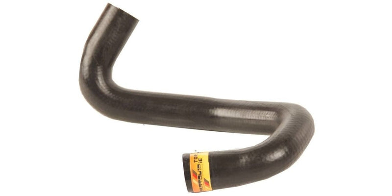 Radiator Hose (Upper) PH0297 - Modern Auto Parts