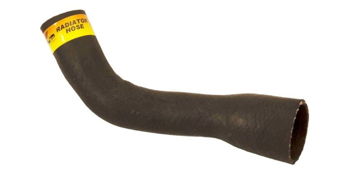 Radiator Hose (Upper) PH0301 - Modern Auto Parts